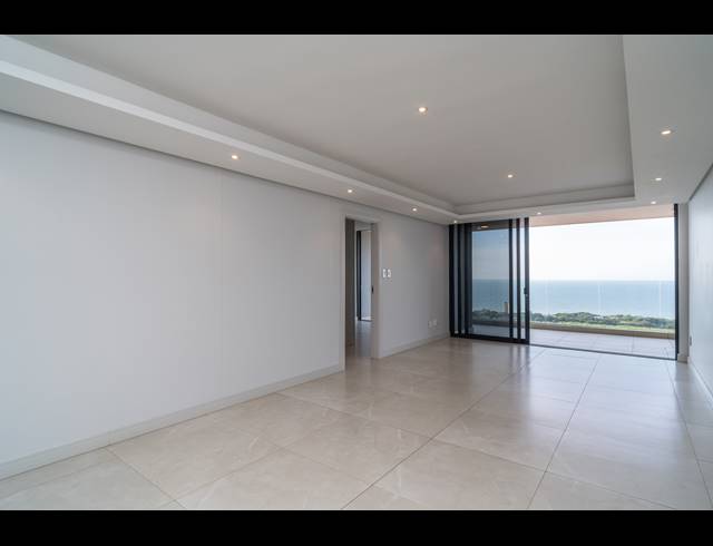 3 BEDROOM APARTMENT FOR SALE IN UMHLANGA CENTRAL